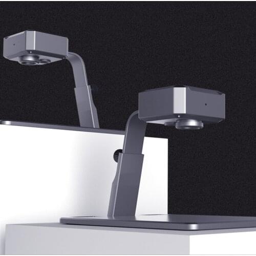 IRepair RC10 Infrared Thermal Imaging Camera for Phone Motherboard IC Chip Fault Quick Diagnostic Electrical PCB Detect Tool