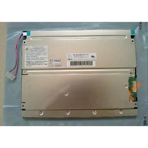 NL6448BC26-09 warranty 1 year STOCK