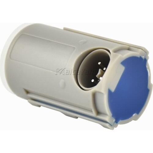 Brand New Parking PDC Distance Assist Sensor 0263003001 A0005425418 Car Styling for Benz S C E Class C140 W140 W210 S210
