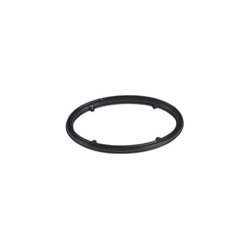 Volmarkt Oil Filter Gasket / Opel Astra H Astra J / Corsa D Insignia A / Mokka 1.6 / 1.8 / 5650960 / Gm 55353319 Reliable