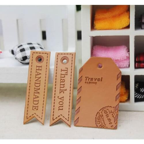 Нашивки на одежду Scoiry China At AliExpress