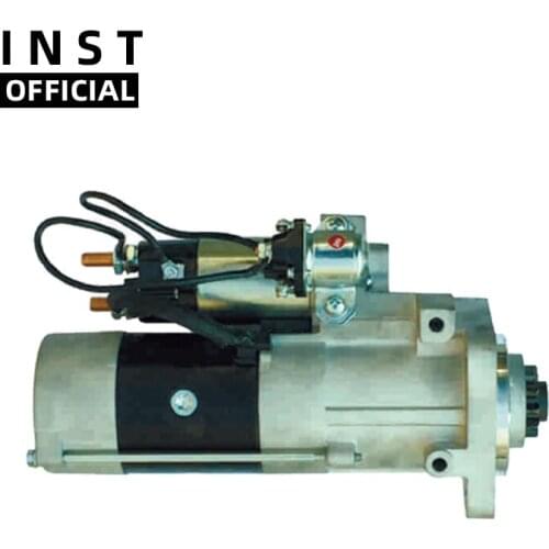 STARTER FOR M9T62671 5001868233 21164603 85000749