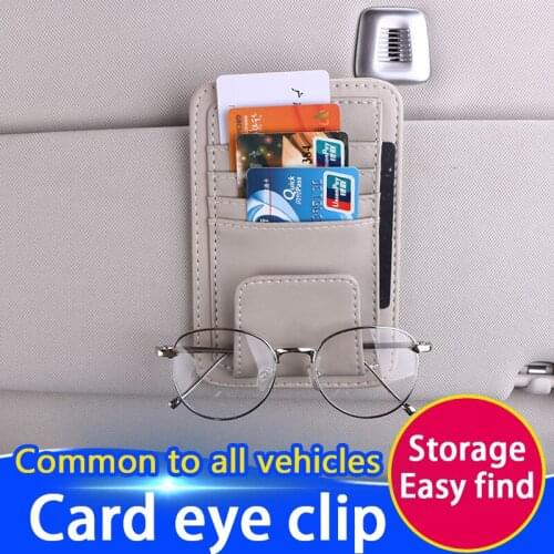 Supertooth Car Organizers