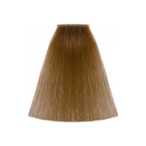 Light blonde hair dye No. 8 CPROD