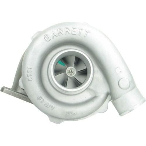 Turbo factory direct price PC300-5 TO4E08 Turbocharger WA350-3 SA6D108 Engine 466670-5013 turbocharger