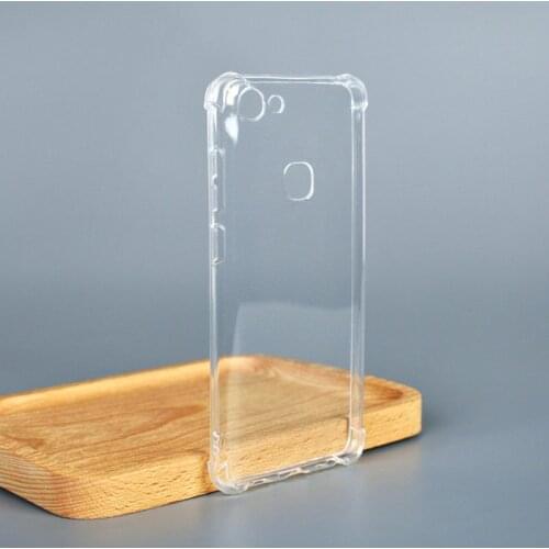 Wierss Vivo Phone Cases