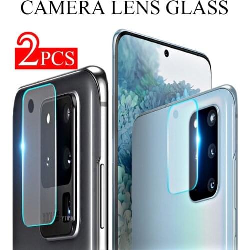 Защитные пленки для Samsung Galaxy S10e YIWHO China At AliExpress