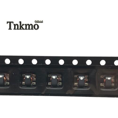 10PCS TC1-1T+ SMD TC1-1T RF transformer New and original