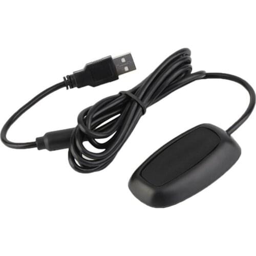 AEVYVKV USB Receivers