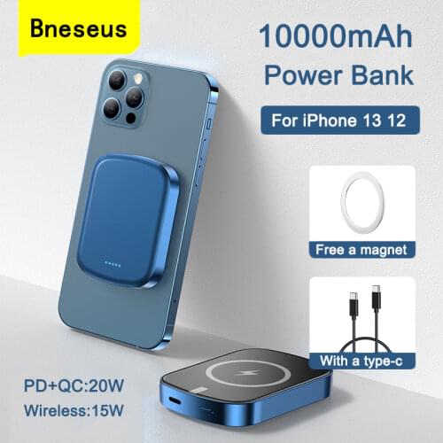 Bneseus Phone Cases
