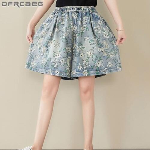 Women Jeans Shorts DFRCAEG China