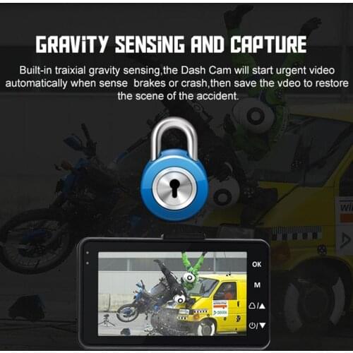 Спидометры для мотоциклов Dierfei China At AliExpress