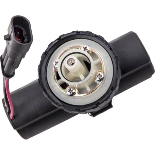 Electric Fuel Lift Pump For Ford for New Holland 575E 7010S TB80 TB85 TS100 87802238