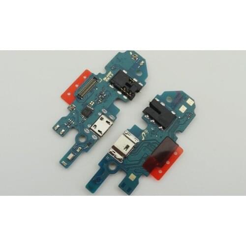 Микрофоны для телефонов Samsung Galaxy A10 Fjsmzx China At AliExpress