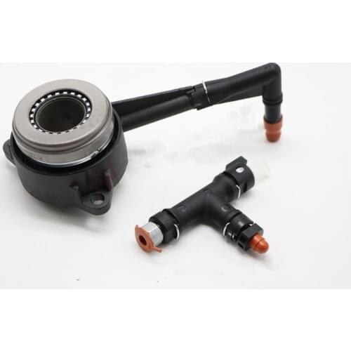 Hydraulic clutch release bearing for BYD G6 S6 S7 M6 G5 F5 Suri F6 Sirui 1.5T engine