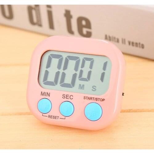 Таймеры обратного отсчета KITPIPI China At AliExpress