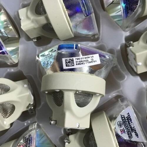 Model DT01171 FIT FOR LAV100 LMP-C240 UHP245-170W HC1200 / MH740 / SH915 / SX912 projectors