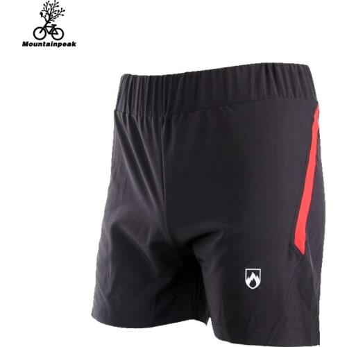 Mountainpeak Running Clothes And Shoes