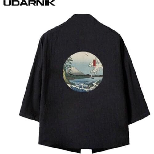 Мужская верхняя одежда MUMUYOU China At AliExpress