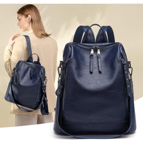 Myamour Bags And Suitcases