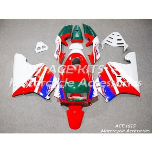 New ABS motorcycle Fairing For HONDA NSR250 PGM3 1990 1993 NSR250 PGM3 90 93 Injection Bodywor All sorts of color No.343