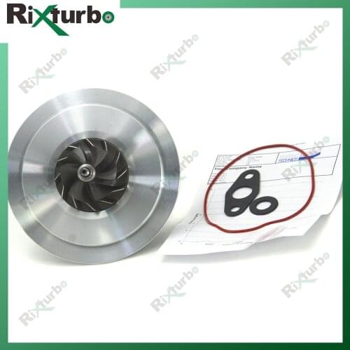 New Turbo Charger Cartridge GT1549S 767032 767032-5001S For Hyundai Starex 2.0 L D4CB Turbine Core Chra Assy 28200 4A380 2007