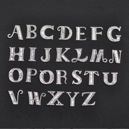 Wholesale PVC and Metal Charms Clog JIBZ Decoration Croc Sandals Designer Charms for Kids Gift