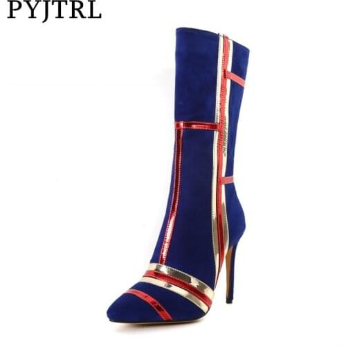 Аксессуары для одежды PYJTRL China At AliExpress