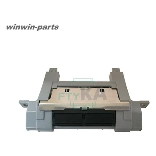 1PC RM1-6303-000 SEPARATION PAD Assembly FOR HP P3015 M401 425 525 521