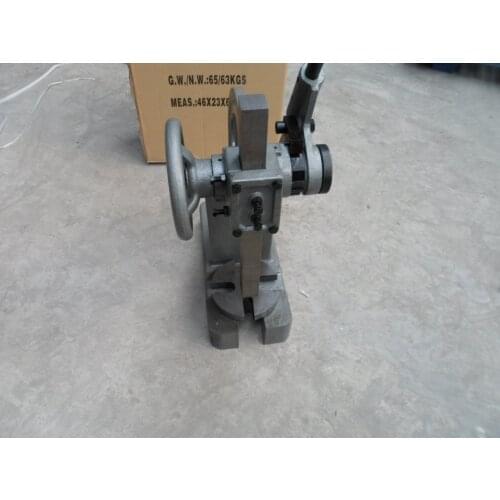 RAP-2 ton hand ratch press machine press bearing machinery tools