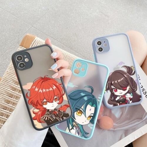 Sam Armor Huawei P20 Pro Phone Cases