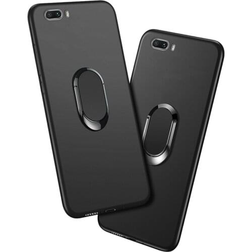 SMILE CASE Nubia M2 Lite Phone Cases