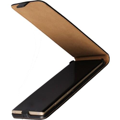 Vertical Flip Cases For Samsung Galaxy Note 2 III Note 3 Neo Note 4 5 8 Leather Magnetic Flip Phone Case Cover Bag