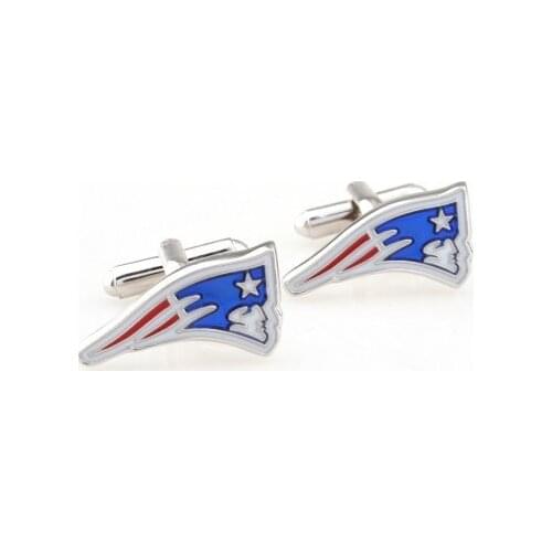 Armyman Cufflink 15 Pairs Free Shipping