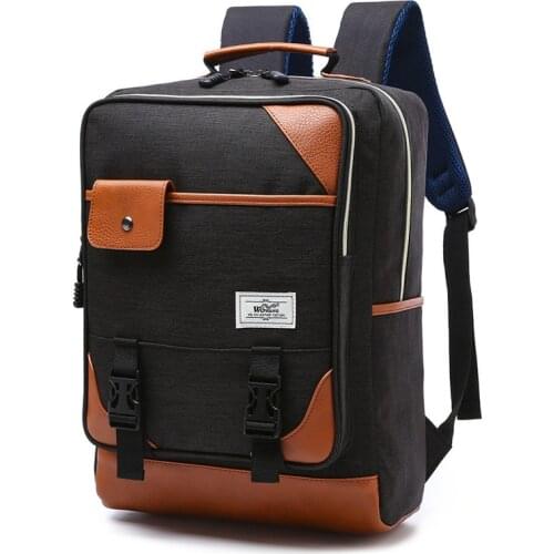 Повседневные мужские рюкзаки ZHIERNA China At AliExpress