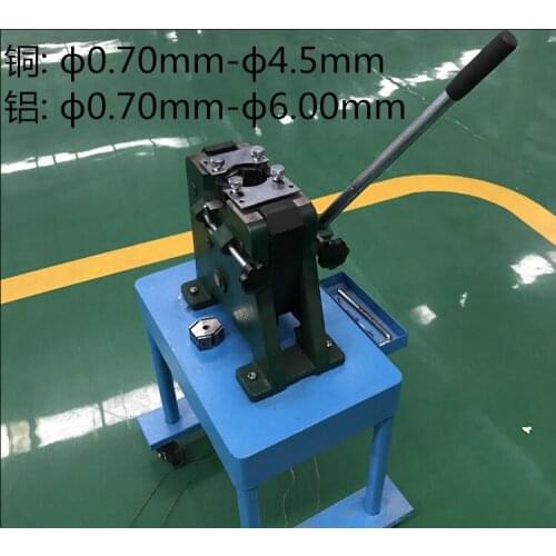 ZHIXIANSEXIEJI Welders