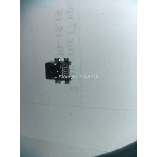 10PCS notebook USB (z8) Replacement Port jack USB Connector USB Socket for DELL ACER HP+Quality assurance