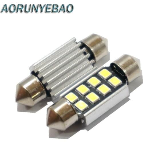 AORUNYEBAO Auto And Moto