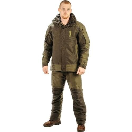 AQUATIC Sport Jackets