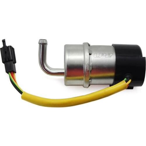 Motorcycles Fuel Pump Case For Suzuki VS700 VS750 VS800 Intruder VS800GL VS800 Boulevard S50 15100-38A10 15100-38A11 Accessories