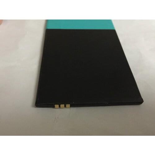 CUBOT S200 Battery 3300mAh Replacement backup battery For CUBOTS200 Cell Phone In Stock