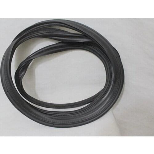 For for lavida | new lavida lang line | | POLO | of the | strength affection | POLO trunk sealing strip