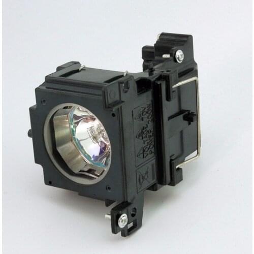 DT00751 Replacement Projector Lamp with Housing for HITACHI CP-X260 / CP-X265 / CP-X267 / CP-X268A / HX-3180 / HX-3188