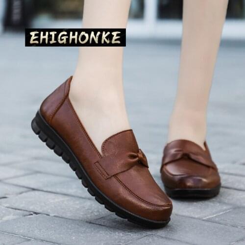 Свадебные туфли для невесты EHIGHONKE China At AliExpress