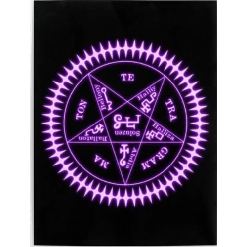 HD Printed Canvas Painting Modular Sebastian Michaelis Poster Wall Art Japan Anime Pictures Home Decoration Bedroom No Framework