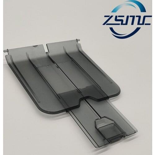 1X RM1-0659-000 Paper Output Tray PAPER DELIVERY TRAY for HP LaserJet 1010 1012 1015 1018 1018S 1022 1020 Plus Extender