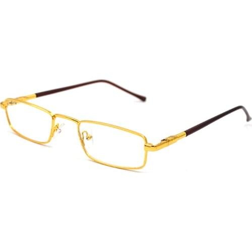 Small Full Rim Eyeglasses Frames Men Women Glasses transparent Eyewear Myopia Optical Glasses Frames Clear glass spectacles L3