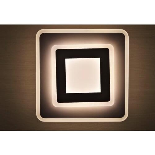 Oreol Wall Lights