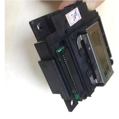 FA04000 Print Head for Epson L110 L111 L120 L210 L300 L350 L355 L358 L360 L365 L395 L551 L555