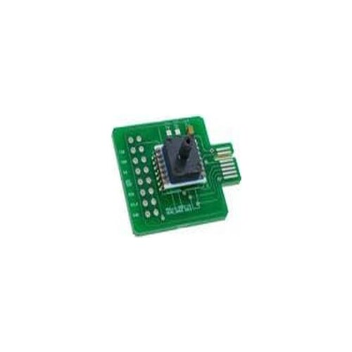PROTO-5536-60-BRD Pressure Sensor Development Tools Sample Board MS5536-60CPJU